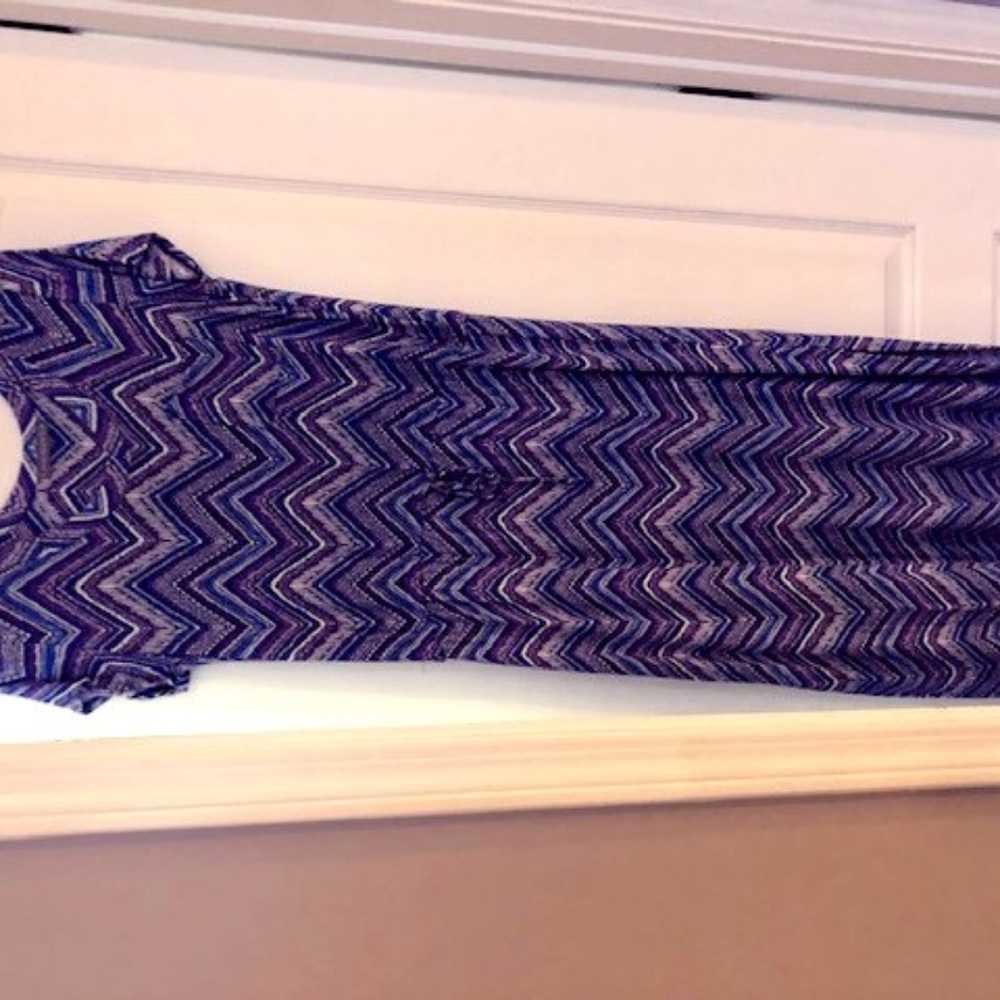 Stitch Fix Dress